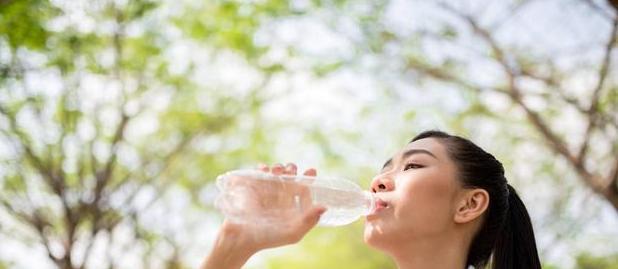 怀孕便秘怎么办快速排便，怀孕便秘怎么办快速排便吃火龙果都没用（准妈妈不妨试试这六招）