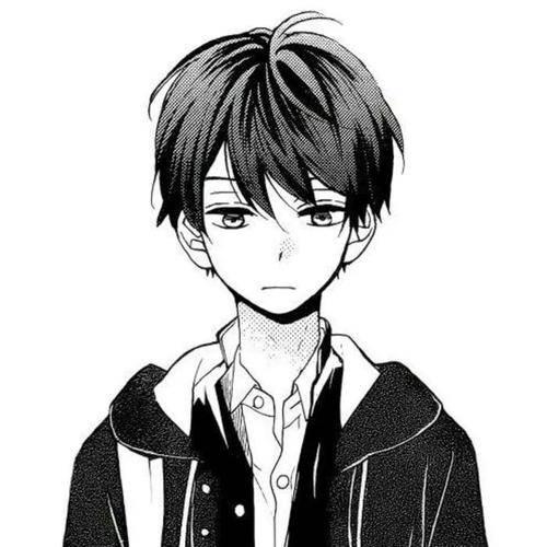 二次元帅气卡通男头 希望你从此佳人在侧,微信头像,二次元帅气卡通男头 希望你从此佳人在侧(二次元动漫头像 , 男生头像) 二次元帅气卡通男头 希望你从此佳人在侧,微信头像,二次元帅气卡通男头 希望你从此佳人在侧(二次元动漫头像 , 男生头像)