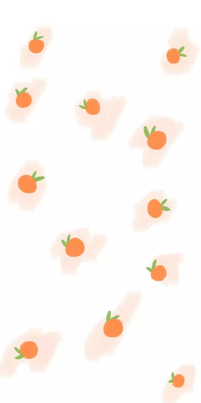 全世界晚安图片，我对全世界说晚安，唯独对你说喜欢。，微信头像（我对全世界说晚安）