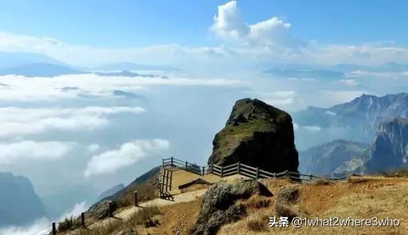 哎一古是什么意思，韩国的哎一古是什么意思（最难懂方言又来了）