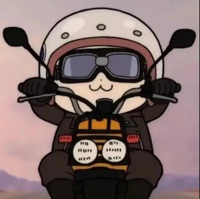 倦歌/恶搞图片/极其沙雕，微信头像，倦歌/恶搞图片/极其沙雕（沙雕有趣的微信头像）