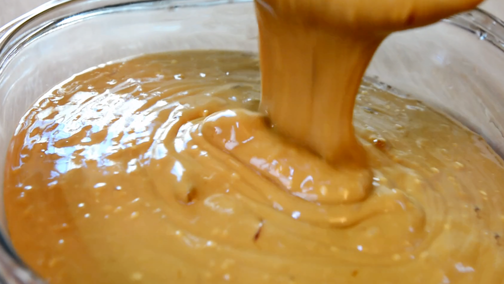 圖片[5]-【姜汁軟糖】做法步驟圖 身體更健康 精神飽滿過夏天-起舞食譜網