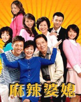婆媳过招七十回，婆媳过招70回11（小年轻最不喜欢看的电视剧）