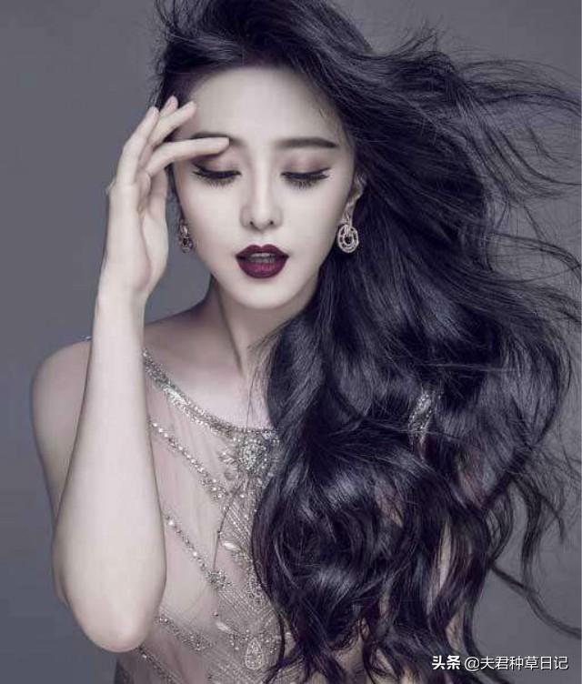 人的脸型通常分为几种，人的脸型通常分为几种形态（“脸型”一般分为5种）