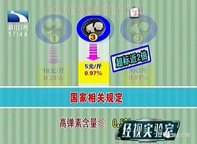 蟹柳是什么做的，v型蟹柳是什么做的（煮火锅常吃的蟹柳里面可能加了这个）