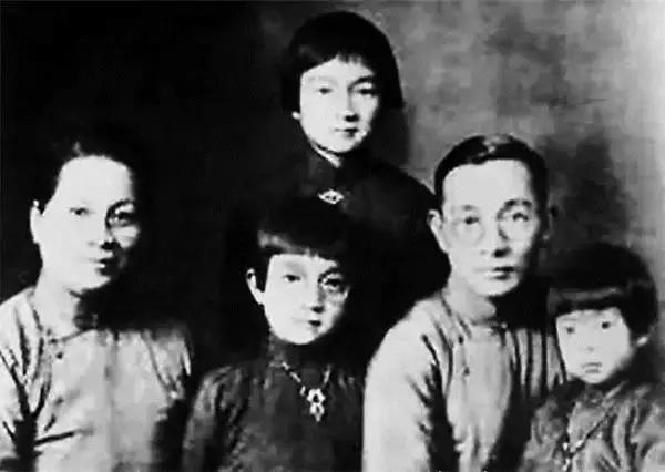 林语堂作品，是一个男人的顶级魅力（林语堂作品）