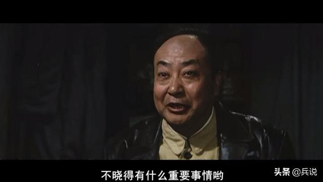 罗荣恒，粟裕辞让，罗荣桓才评上元帅（罗荣恒什么战术）