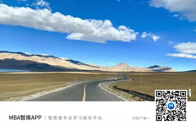 蚂蚁效应是什么意思，为什么说太“努力”的人