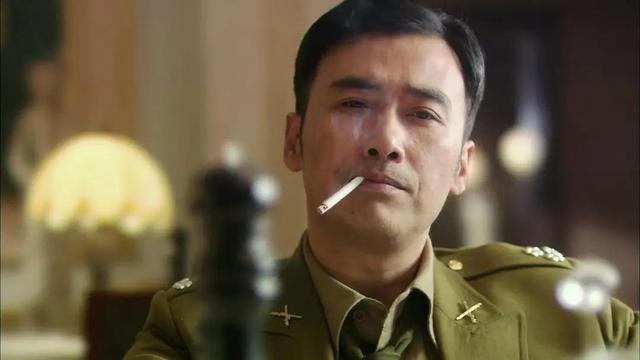 十部顶级反特电视剧，近25年评分最高十部谍战剧