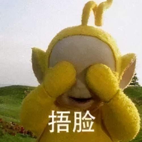 上海 自考招生，2022年上海自考什么时候报名（2021年自考“大改革”）