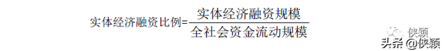 拉氏指数和帕氏指数的区别，拉氏指数和帕氏指数的区别是什么（金融机构单位和金融工具的分类）