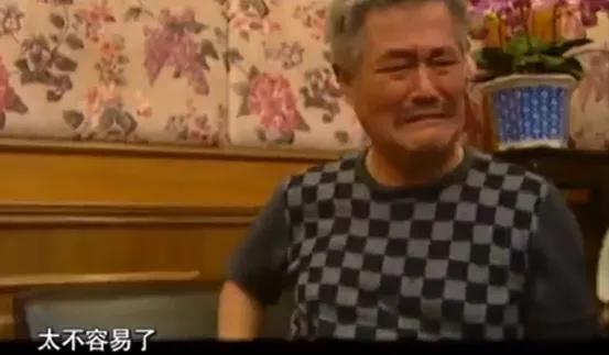 赵本山新剧被叫停,赵本山为什么被央视封杀(赵本山,这次真倒下了) 赵本山新剧被叫停,赵本山为什么被央视封杀(赵本山,这次真倒下了)