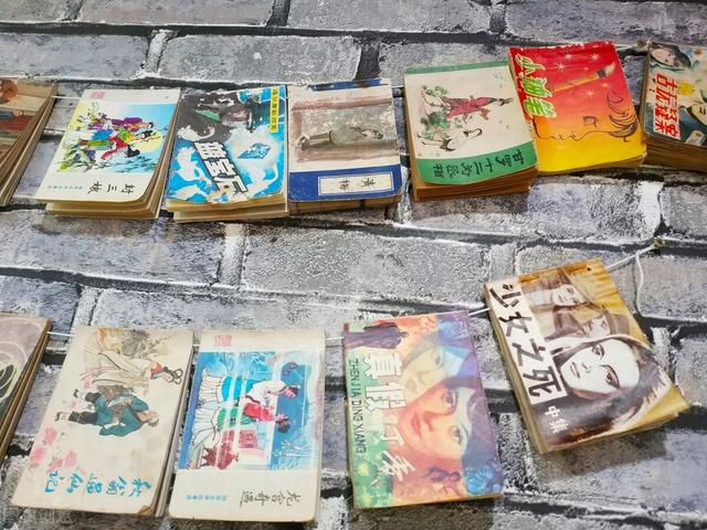 顺口溜大全爆笑天才，祝福顺口溜大全爆笑天才（搞笑顺口溜，满满的回忆）