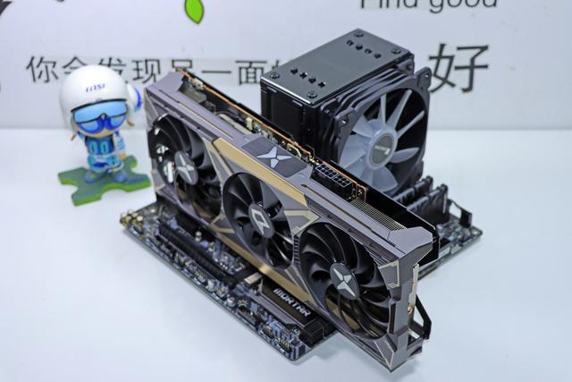 10400f和10400有什么区别，10400f与10400f（谁是 CPU 套装性价比之王）