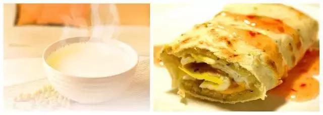 靖江论坛看靖江，微靖江：靖江到底算几线城市