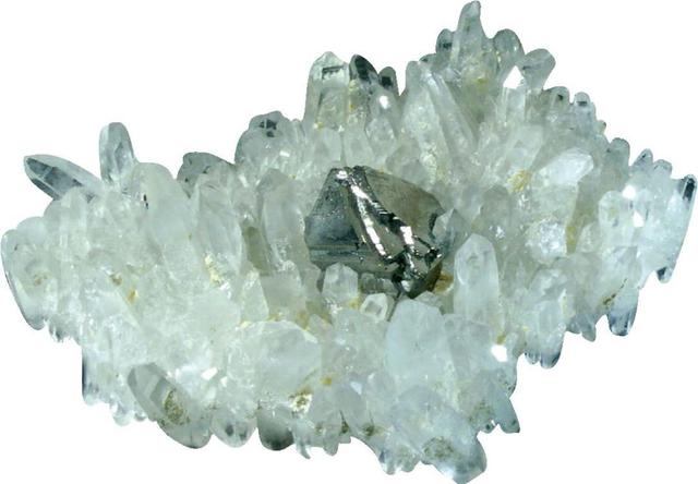 正向抽空四角锥网架，四方锥的杂化类型（假期出游如何鉴定矿物）