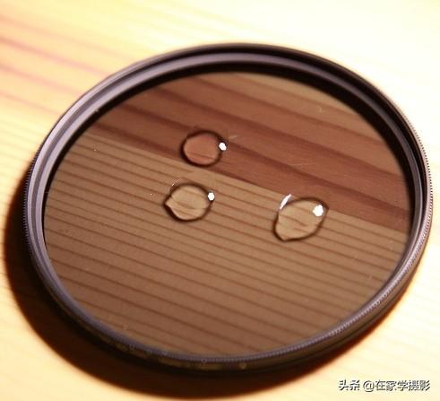 如何选择uv镜，怎么选择uv镜（CPL偏光镜、ND减光镜、UV镜如何选）