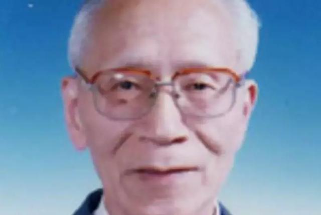 靖江论坛看靖江，微靖江：靖江到底算几线城市