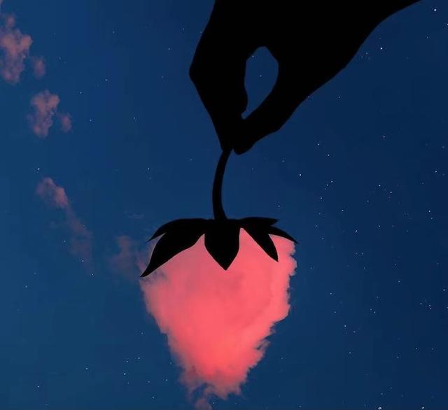 喜欢有个性有脾气女的星座男，哪个星座男喜欢有脾气的女生（三个适合性格强势的恋人的星座男）