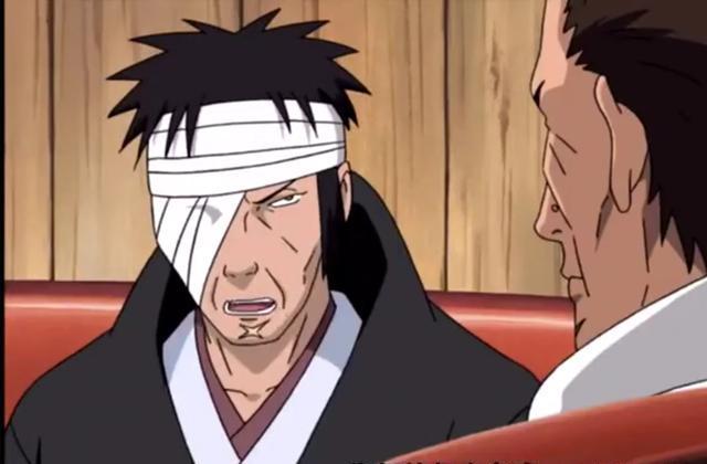 火影忍者水门人物志讲解，凭什么当上“四代火影”