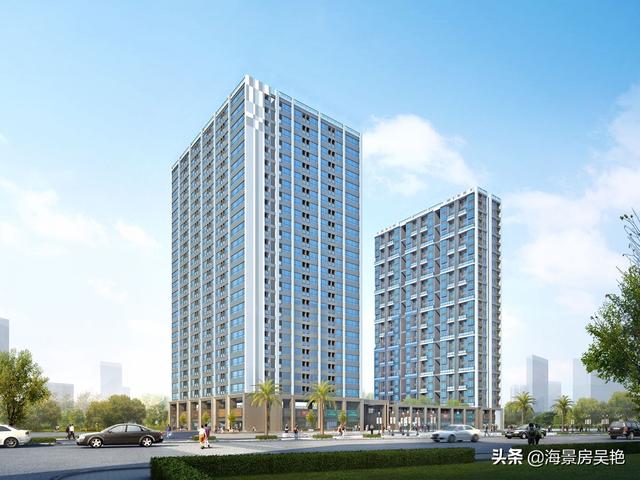 德国曼稣勒净水器，德国曼稣勒净水器怎么样（珠海城市博客公馆整个楼盘多大）