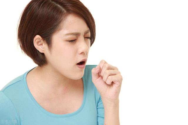 怎么看甲醛超标，怎么看床垫甲醛有没有超标（医生：有2个症状会“提示”）