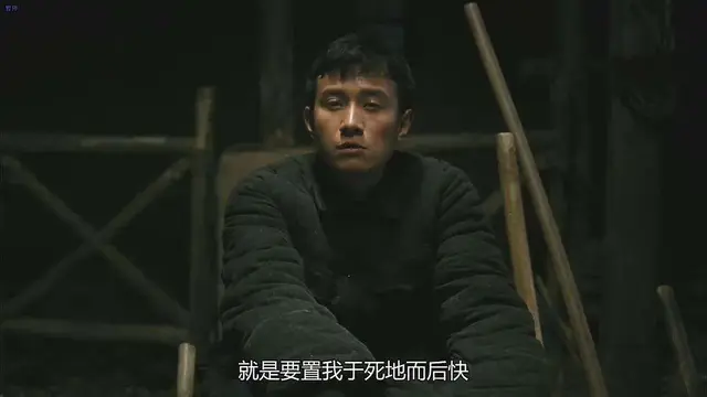 文章和驴的电影，走着瞧电影（文章与两头驴斗智斗勇被驴泼粪）