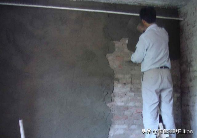 聚合物水泥砂浆，聚合物水泥砂浆是什么（<水泥砂浆和聚合物水泥砂浆的区别>及小E总结）