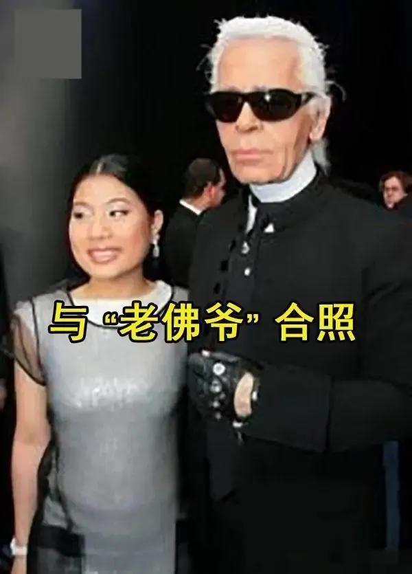 皇室公主三千金，阿联酋迪拜皇室公主告诉你（却活成了人生赢家的模样）