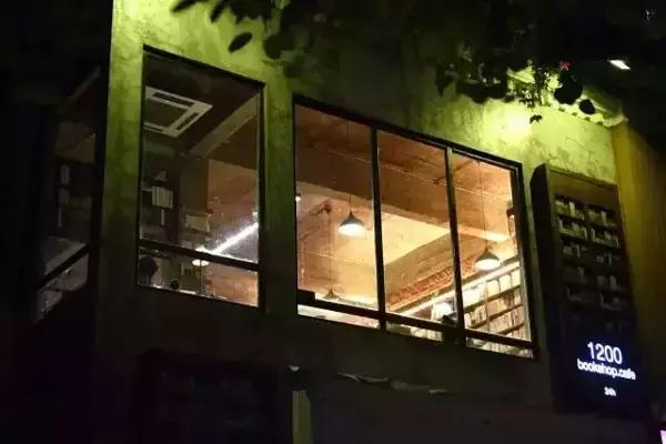 泽文名字的寓意，泽文（世界读书日：读书的意义何在）