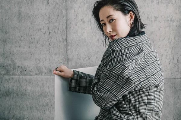 张柏芝的生日是几月几号，张柏芝的生日是几月几号啊（张柏芝40岁生日）