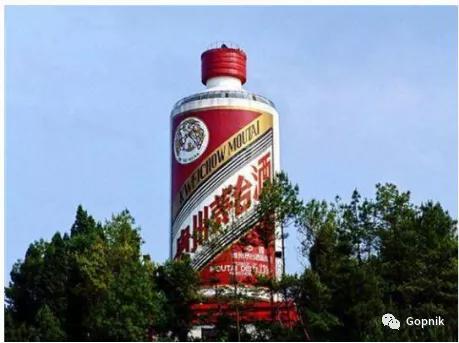 土味是一种文化是门艺术，土味文化和审美的背后缘由