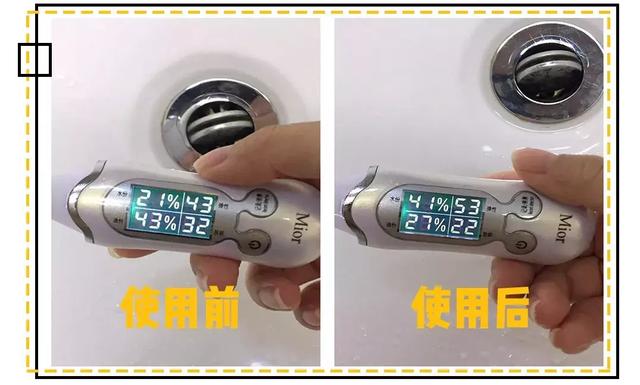 美迪惠尔面膜怎么样，美迪惠尔面膜怎么样知乎（这9款被吹上天的网红面膜）