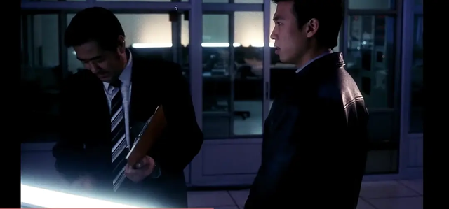 疯狂的兔子为什么吓人，为什么我感觉兔子吓人（这是我第一次为6分国产片喊冤）