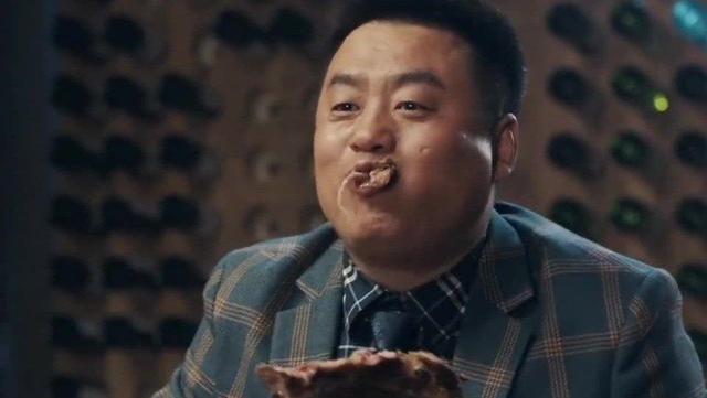 反击第五季的演员，反击第五季的演员名单（2021最新上映的10部电影）