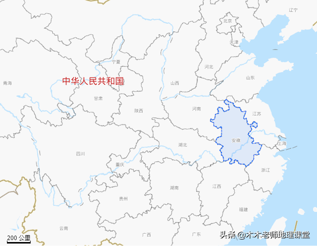 安徽车牌号城市代号，安徽各市车牌代码按什么排序的（安徽车牌字母代码地图）