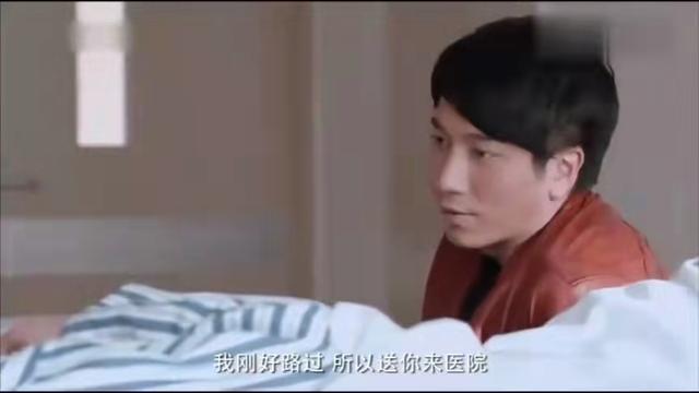 格子间女人txt新浪，格子间的女人txt网盘