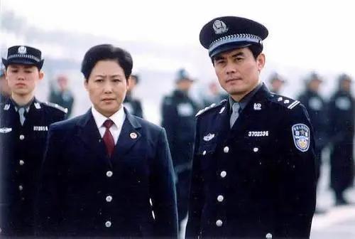 大陆黑社会电视剧，涉黑电视剧（内地评分最高的10部反腐剧）