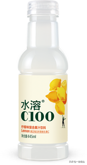 农夫山泉有哪些饮料系列（农夫山泉公司旗下产品）