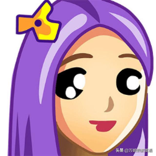 Emotiona°小吃货，emotiona°小吃货怎么读（唯美独特的中英文QQ名、微信名网名）