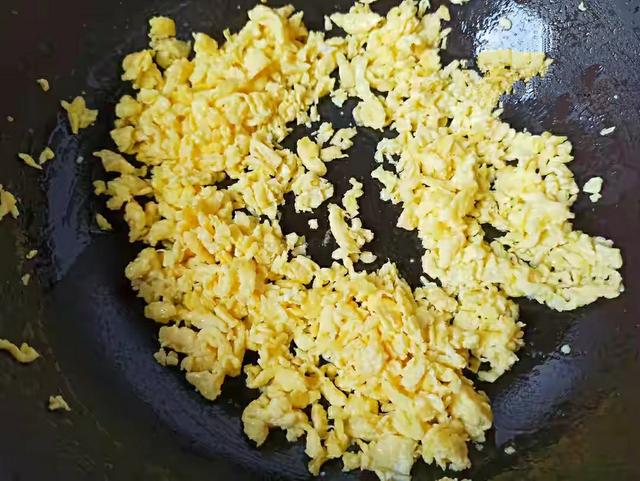 猪肉三鲜馅是哪三鲜，猪肉三鲜馅是哪三鲜主料是什么（难怪包的水饺不好吃）