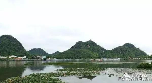 云南普者黑旅游攻略，云南省普者黑风景区旅游攻略（一处鲜为人知的神秘旅游景点——普者黑攻略）