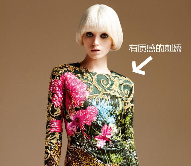 选品的方法和技巧，快速选品的方法和技巧（掌握这四个选款技巧）