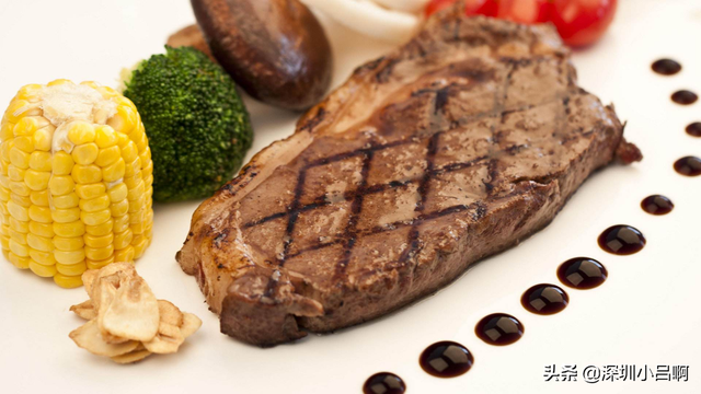 吃饭的说说，吃饭的说说朋友圈短句搞笑（这样发收获更多的点赞和评论）