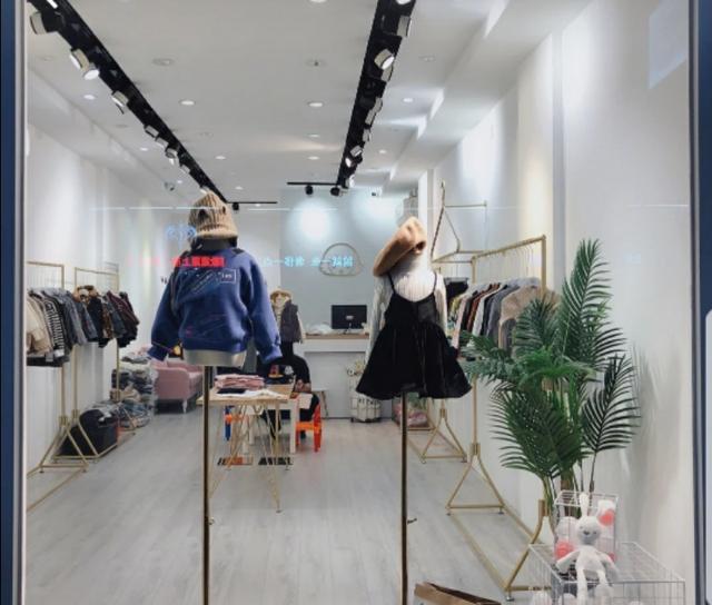开童装店十忌，童装加盟店10大品牌免费铺货（开童装店需要注意哪些细节）