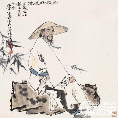 江南贡院位于哪里，江南贡院简介（相传千年的中国古代“高考”场所）