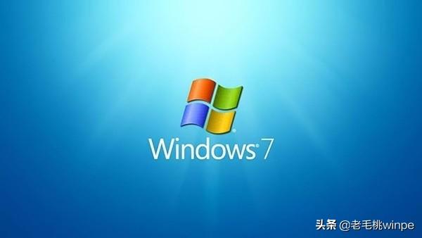 win7开机密码忘了怎么解除，win7系统开机密码忘了怎么办（Win7系统还能继续用吗）