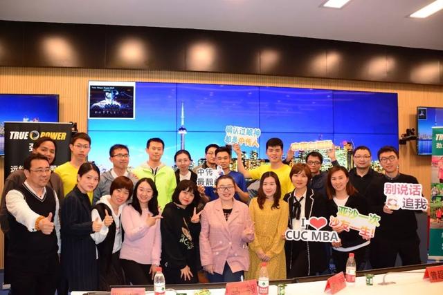 适合战狼这个队名的口号有哪些，战狼队口号大全霸气十足（来自30位沙八领队的祝福！）