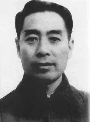 中央办公厅主任级别，中央办公厅主任李强（1952年3月评级时中共中央与各机关领导人的任职与级别）