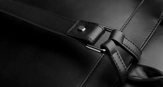 furla是什么牌子的包，furla是什么牌子的包包（有什么好皮包可以“盘”）